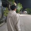 aldiyunnanda