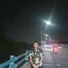 bangwaruwu081