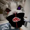 tlcfake0