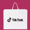 tiktok_shop1076