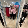 rebeccamc179