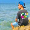 nedal_ra