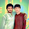 zohaib.gut