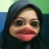 elisaa_lzzz