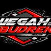 wegah_budrek_audio