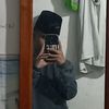 nadiasyafira__