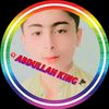 abdualking4