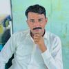 qadirali264