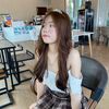 chawannut.shop