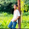 md.nirob7741