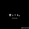 itsdarling41