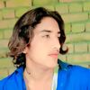 muhammad.muzamil4921