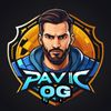 PaviicOG