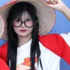 phuongnhi16030