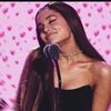 yourloyalgf23