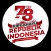 pp17agustus851