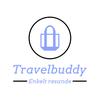 Travelbuddy