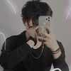 malik.shan504