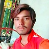 malik.ikram491