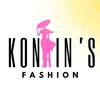 konainsfashion.11