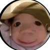 huyleotopawm