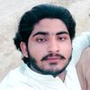ali.sher.khoso90