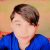 muzamilkhan302999