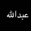 user1802781701581
