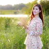 lin.l9100
