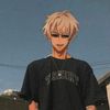rikoizii