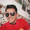 user4320078213914