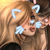 daughterofalbion_