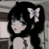 edenjean922