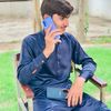 007...kashif