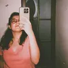 nad_s.perera