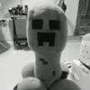 mich0t4__