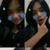 mutia._hxz