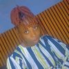 divine.nna4