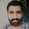 ch.imran.arshad.m
