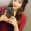 fiza.rajpoot523