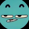 buwena8