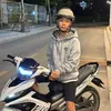 ngdangco