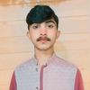 chzohaib27