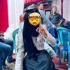 xyzndiaa_22_09