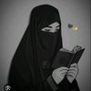 moon.jerin8