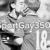 sport.gay.350