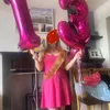 sophiejoy135