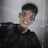 ô và kê