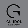 gu.idol.hair.salo