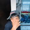 nan_do87